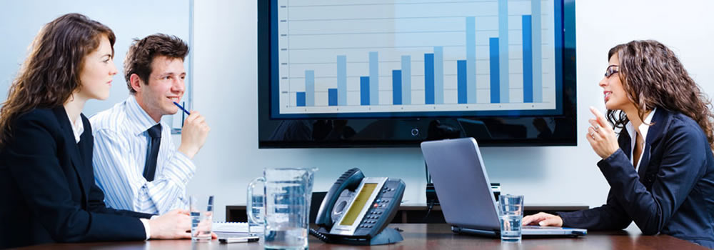 M2 Soluções Empresariais