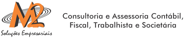 M2 Soluções Empresariais
